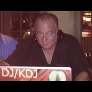 Meet your Posher, Lee